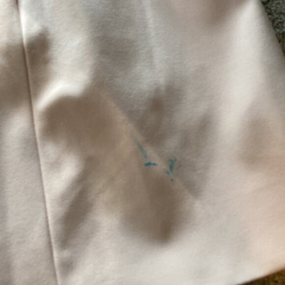 BCBGMAXAZRIA
Asymmetric Mini Dress - Picture 12 of 13